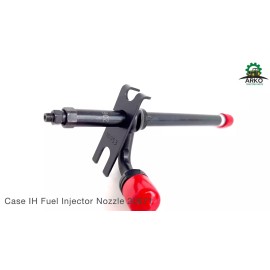 Arko Tractor Parts For Case 580C Fuel Injector Stanadyne 20671 20673 20674 A140829 Set of 4