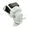 Genuine OEM GE Dishwasher Pressure Sensor WD21X25468