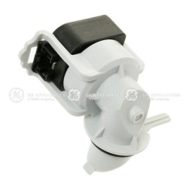 Genuine OEM GE Dishwasher Pressure Sensor WD21X25468