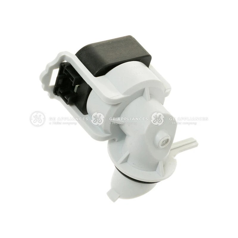 Genuine OEM GE Dishwasher Pressure Sensor WD21X25468