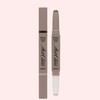 Too Cool For School Dual Contour Stick, No. 2 Cool