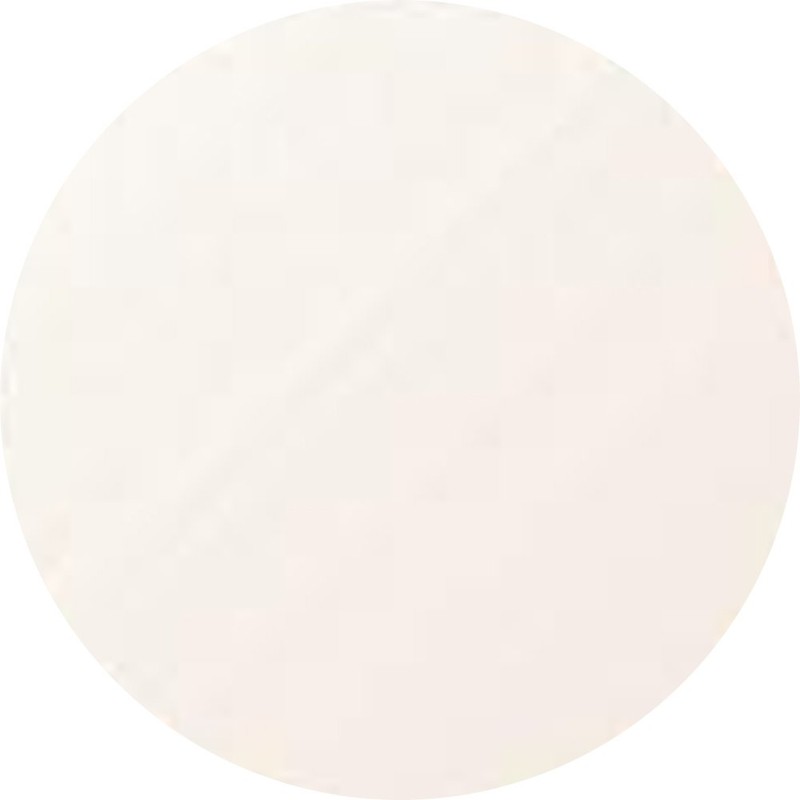 Fleurir Powder Natural 80g Acrylic