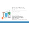 Kit anti-acné Sheló NABEL - Limpia y cuida tu rostro