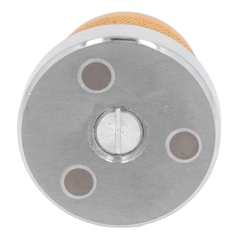 Photoelectric Z Axes Setter Magnetic CNC Tool Setter for Industrial