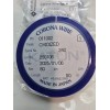 Universal Katun Brand Oxidized Corona wire 0.06mm fits for most