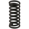 Hitachi 877149 Replacement Part for Power Tool Stopper Spring