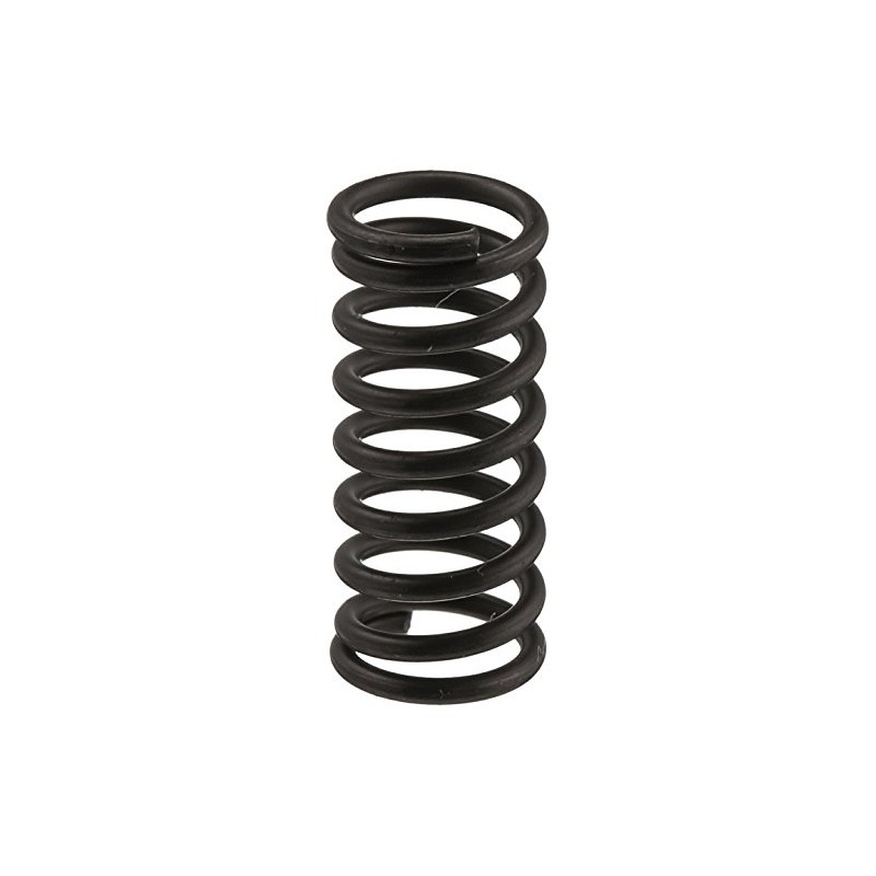 Hitachi 877149 Replacement Part for Power Tool Stopper Spring