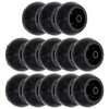 8TEN Deck Roller for Toro Z Master Professional 7500 103-7263 103-8415 13 Pack