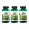 Swanson Bamboo Extract - Natural Hair, Skin and Nails Supplement