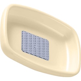 Ginger Grinder Garlic Masher Household Ginger Onion Grater Ginger Grater Plate Vegetable Grater Ginger Garlic Grinder Cheese Shredder Lemon Citrus Zester Graters (White, One Size)