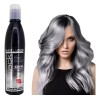 D'Conde Shampoo Matizador Negro D Conde Platinados Canas 250ml