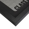 GMFrames Graduation Picture Frame with Tassel Holder Class of 2026