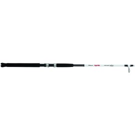 Ugly Stik Catfish Spinning Rods, , 8 feet