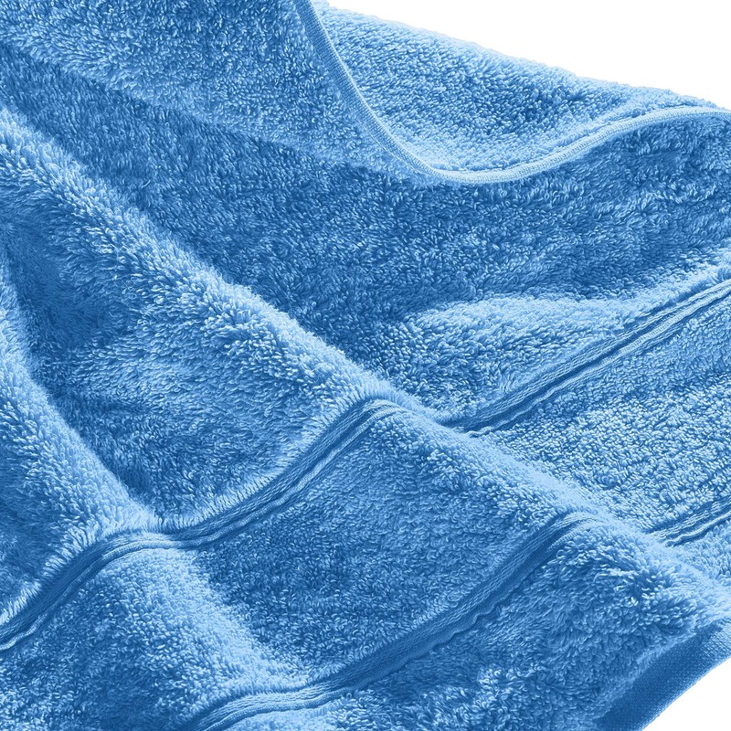 Erwin Müller Karlsruhe Terry Towel