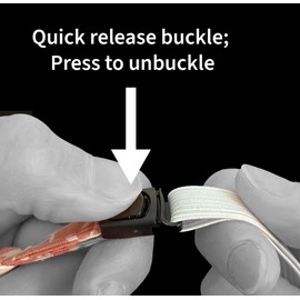 Chicken Diapers XL/Duck Diapers for Large Indoor Pet Ducks/Chickens - Disposable Lining, Adjustable, Reusable by Uni Infinity (Pink Floral, Duck L/Chicken XL, 1, Count)