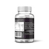 RESVERATROL 60 CAPSULAS - SKIN VIT SÚPER PREMIUM