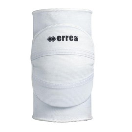 Errea - Genouillère ATENA Blanc Taille - S