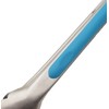 Captain Stag UG-3208 BBQ BB Cute Multi Barbecue Tongs, 9.1