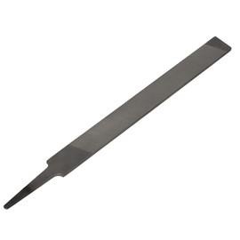 Drill America 14" Mill Bastard File, DIC Series