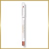 L'Oreal Paris Age Perfect Anti-Feathering Lip Liner, Bright Mocha