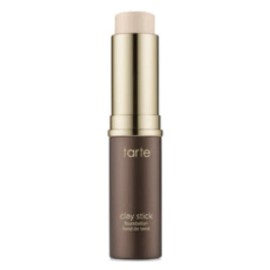 Tarte Clay Stick Foundation Light Beige