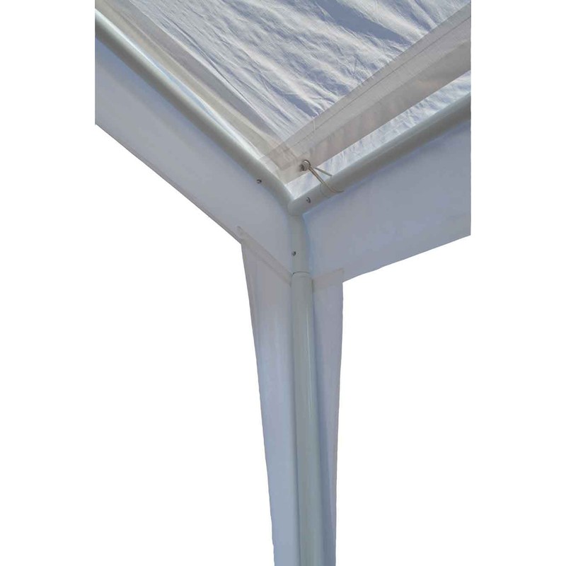 Impact Canopy 070019902-VC Bungee Cords