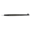 Tamiya Makeup Material Series No.217 Modeling Brush HGII Face Brush