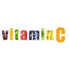 Vitamin C Ascorbic Acid E300, Food Grade, Strengthens Defences, Various