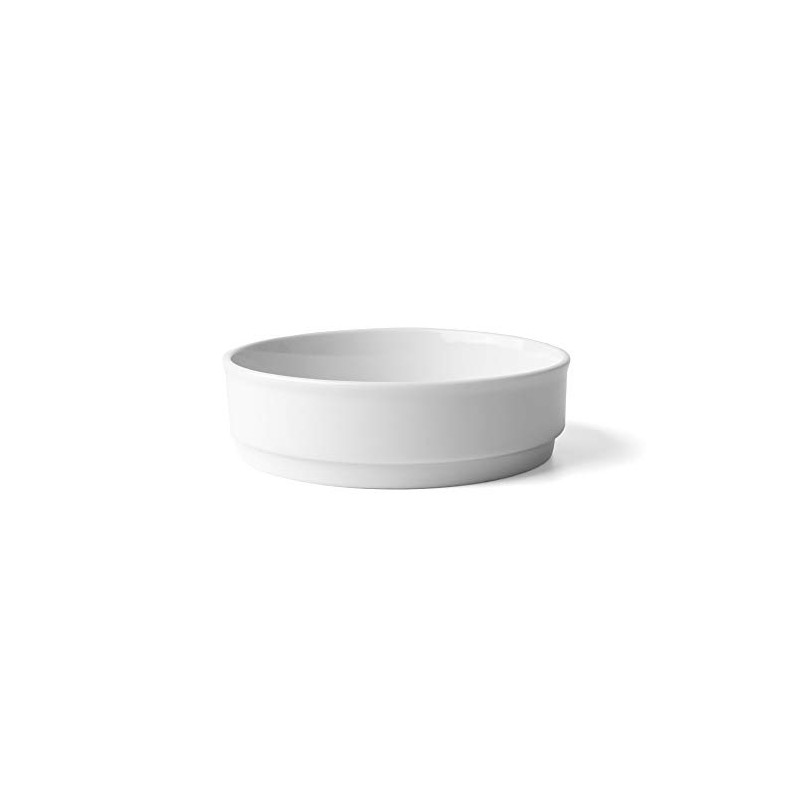 Holst Porzellan GVE 080 SET 2G Stew Bowl 0.80 L