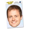 Party People 1 x Declan Donnelly - Celebrity Face Mask