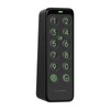 SwitchBot Keypad, Smart Lock, Auto Lock, Security, Bluetooth, Wireless, Burglary