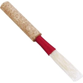 Selmer 508MH Usa Oboe Reed Medium Hard