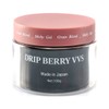 Grain Blend Hair Gel, Melty Gel, Beauty Supplement, Shiny, Keep