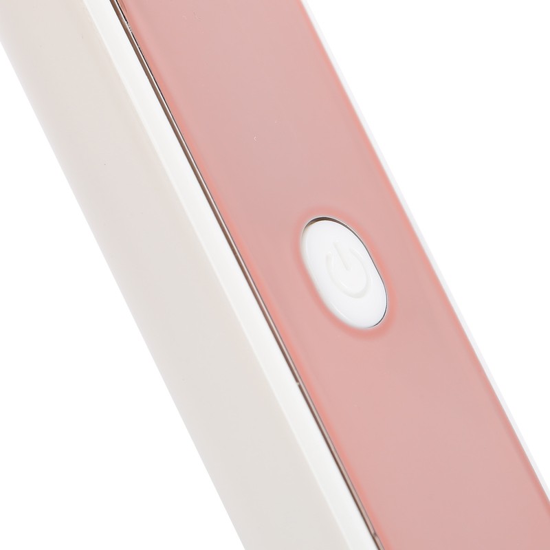 Electric Heated Eyelash Curler Longlasting Digital Display Electric Eyelash Lash