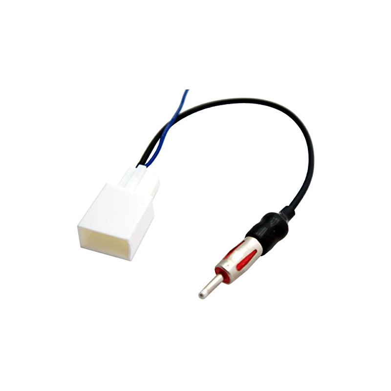 Harmony Audio Compatible with Toyota Camry 2015 2016 2017 Single