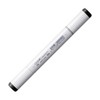 100 Copic Sketch [Black] 10221100