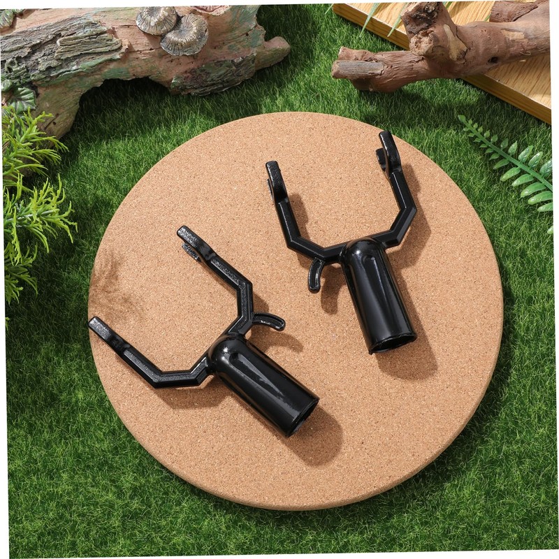 Abaodam 8 Pcs Tree Branch Support Device for Fruit Trees