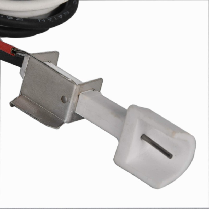 GasSaf Igniter Kit 1819-51 Replacement for Weber 67847 Genesis E-310