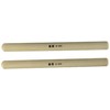 Zenon Drumsticks for Japanese Drum/Taiko, Oak