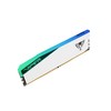 Patriot Viper Elite 5 RGB DDR5 RAM 32GB (1X32GB) 5200MT/s