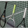 EgoNova Tennis Racket Dampener, Tennis Dampener for Racket, Shock Absorber