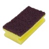 Mellerud 2049300074 special Scouring Sponge