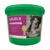 Global Herbs Mud-X Supplement 500 g