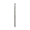 Morphe Cosmetics - G19 - Round Contour Brush