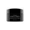 Missha [Missha]Time Revolution Immortal Youth Cream