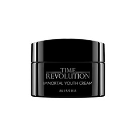 Missha [Missha]Time Revolution Immortal Youth Cream