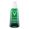VICHY Tratamiento de Doble Corrección para Pieles con Tendencia Acnéica