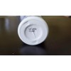 sun coast sciences NEW & SEALED - Sun Coast Sciences
