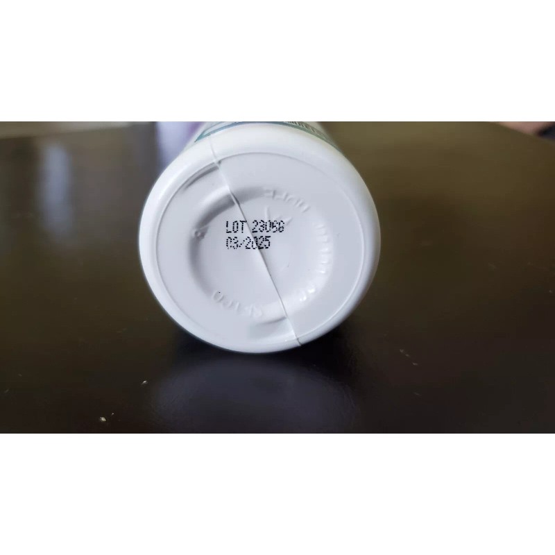 sun coast sciences NEW & SEALED - Sun Coast Sciences