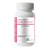 CALCIFLAVON Tablets. Con Isoflavonas de Soya. 60 comprimidos